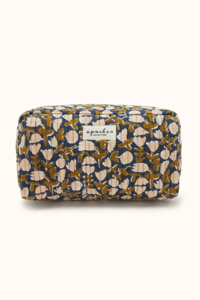 Grande Trousse Gaya Tulipe Orage