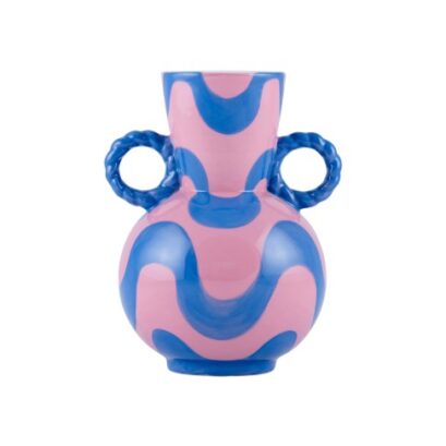 Vase Rio Retro