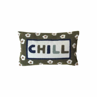 Coussin Chill – Image 2