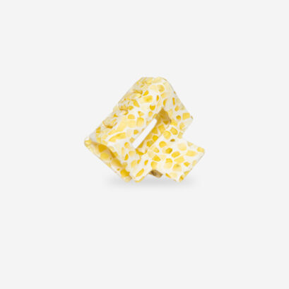 Pince Lib Lemon SASSTIE – Image 2
