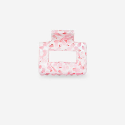 Pince Lib Rose SASSTIE