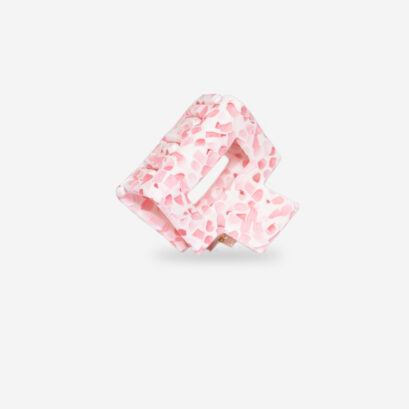Pince Lib Rose SASSTIE – Image 2
