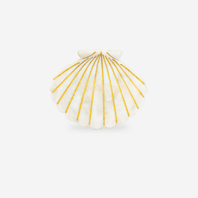 Pince Coquillage SASSTIE