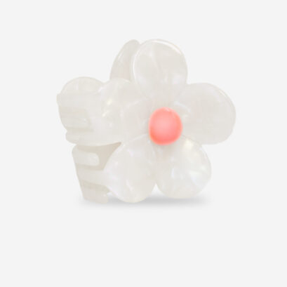 Pince Flora Rose SASSTIE – Image 2