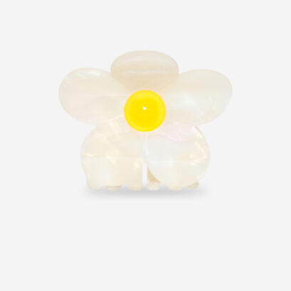 Pince Flora Soleil SASSTIE