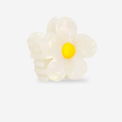 Pince Flora Soleil SASSTIE – Image 2