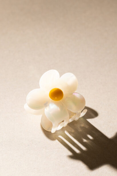 Pince Flora Soleil SASSTIE – Image 3