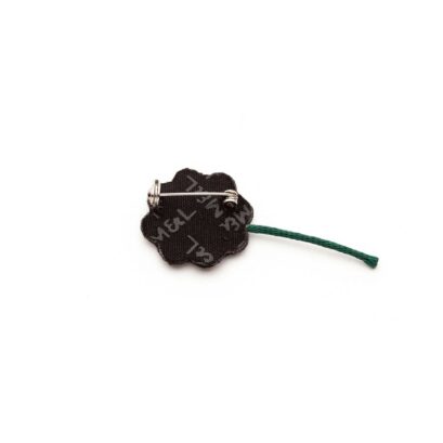 Broche 4 Chances – Image 2