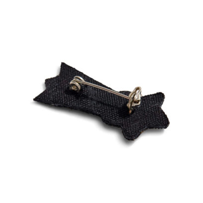 Broche Etoile Filante – Image 2