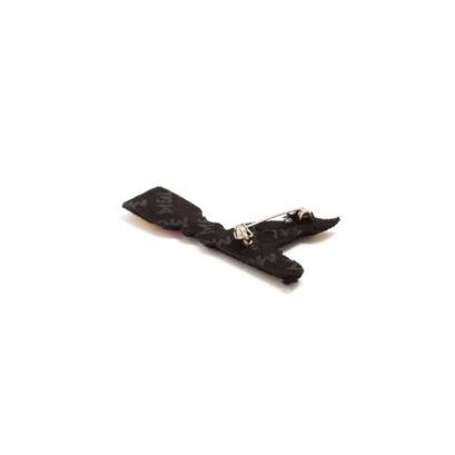 Broche Sorcière – Image 2