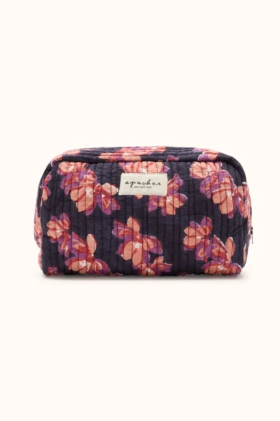 Grande Trousse Gayane Violeta Navy